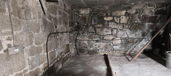 2 غرف نوم شقة في Pontevedra, Spain رقم 139033 62