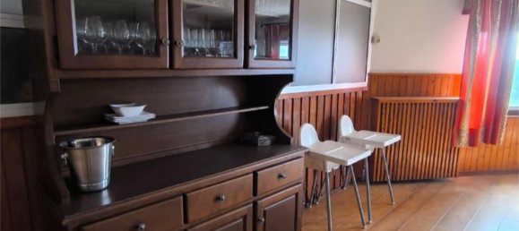 2 غرف نوم شقة في Pontevedra, Spain رقم 139033 38