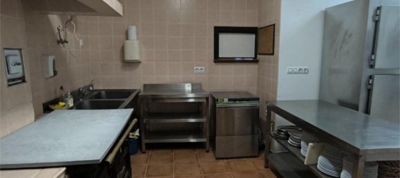 2 غرف نوم شقة في Pontevedra, Spain رقم 139033 47