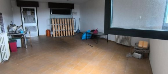 2 غرف نوم شقة في Pontevedra, Spain رقم 139033 55