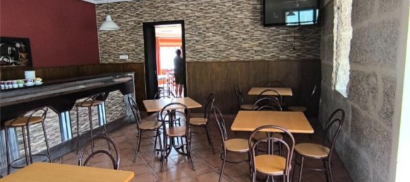 2 غرف نوم شقة في Pontevedra, Spain رقم 139033 25