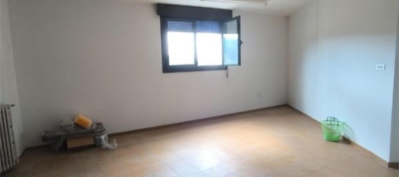 2 غرف نوم شقة في Pontevedra, Spain رقم 139033 53