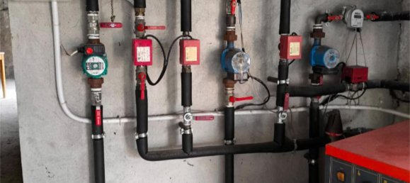 2 غرف نوم شقة في Pontevedra, Spain رقم 139033 59