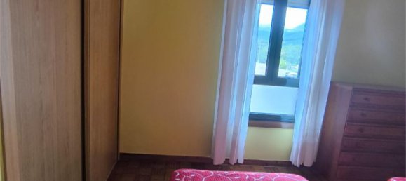 2 غرف نوم شقة في Pontevedra, Spain رقم 139033 36