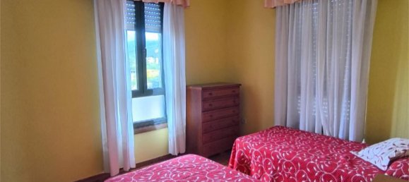 2 غرف نوم شقة في Pontevedra, Spain رقم 139033 34