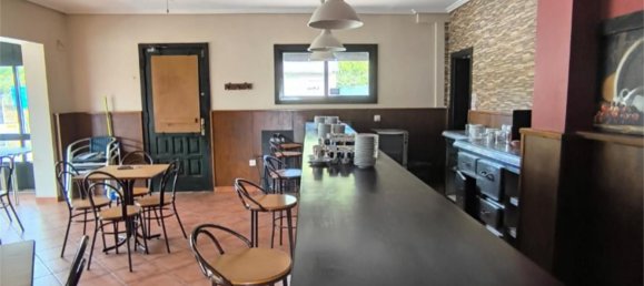 2 غرف نوم شقة في Pontevedra, Spain رقم 139033 32