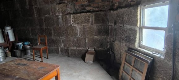 2 غرف نوم شقة في Pontevedra, Spain رقم 139033 63