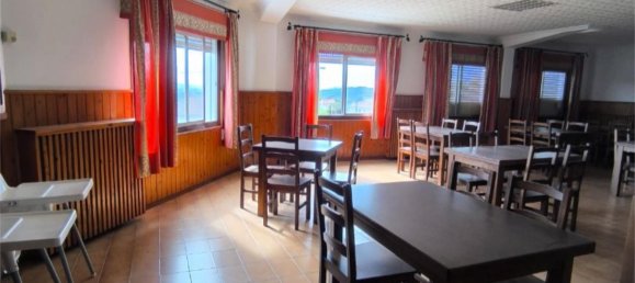 2 غرف نوم شقة في Pontevedra, Spain رقم 139033 41