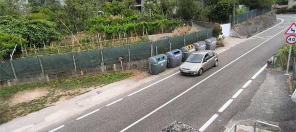 2 غرف نوم شقة في Pontevedra, Spain رقم 139033 23