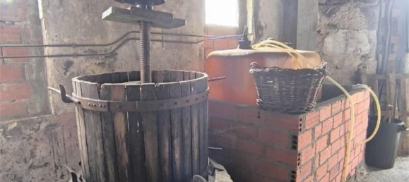 2 غرف نوم شقة في Pontevedra, Spain رقم 139033 60