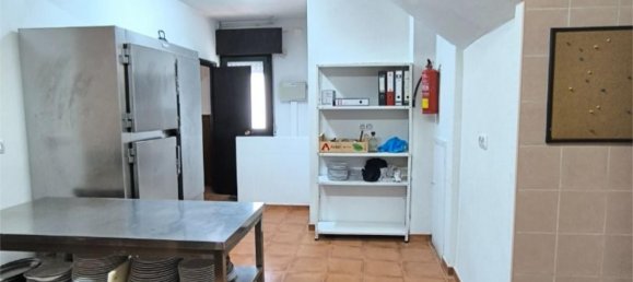 2 غرف نوم شقة في Pontevedra, Spain رقم 139033 52