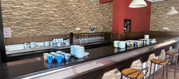 2 غرف نوم شقة في Pontevedra, Spain رقم 139033 29