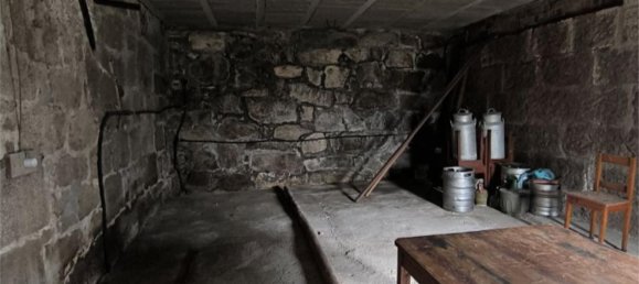 2 غرف نوم شقة في Pontevedra, Spain رقم 139033 61