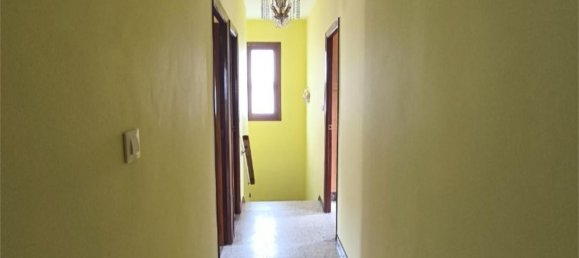 2 غرف نوم شقة في Pontevedra, Spain رقم 139033 40