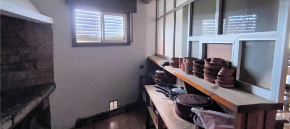 2 غرف نوم شقة في Pontevedra, Spain رقم 139033 46