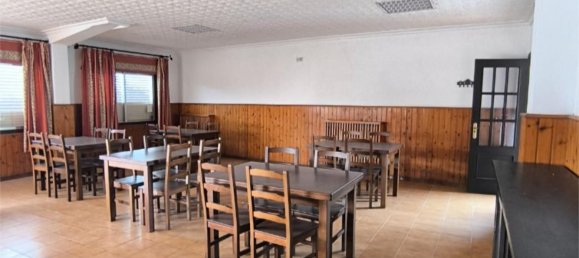 2 غرف نوم شقة في Pontevedra, Spain رقم 139033 35