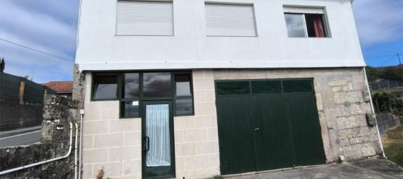 2 غرف نوم شقة في Pontevedra, Spain رقم 139033 8