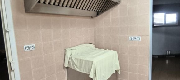 2 غرف نوم شقة في Pontevedra, Spain رقم 139033 50