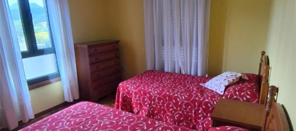 2 غرف نوم شقة في Pontevedra, Spain رقم 139033 37