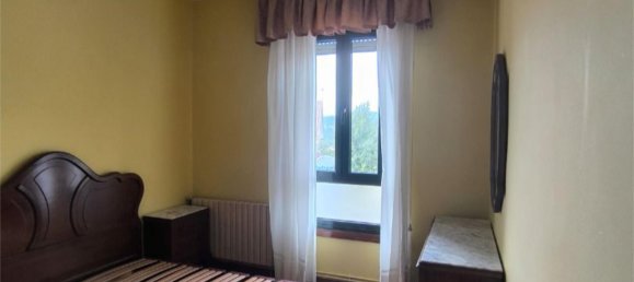 2 غرف نوم شقة في Pontevedra, Spain رقم 139033 24