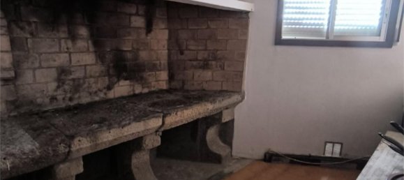 2 غرف نوم شقة في Pontevedra, Spain رقم 139033 45