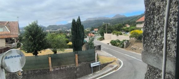 2 غرف نوم شقة في Pontevedra, Spain رقم 139033 31