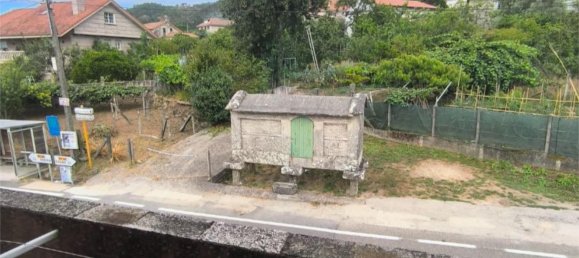 2 غرف نوم شقة في Pontevedra, Spain رقم 139033 20