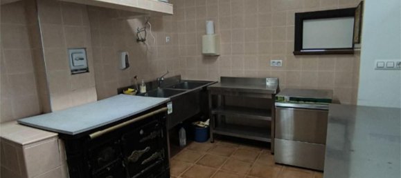 2 غرف نوم شقة في Pontevedra, Spain رقم 139033 48