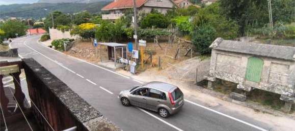 2 غرف نوم شقة في Pontevedra, Spain رقم 139033 26