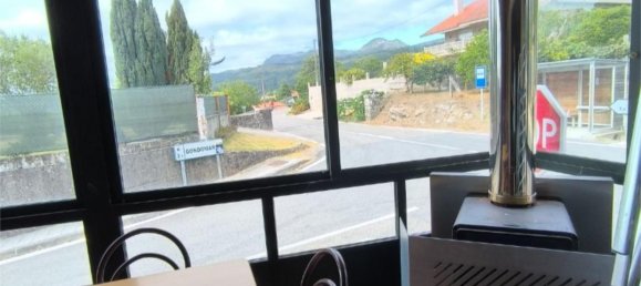 2 غرف نوم شقة في Pontevedra, Spain رقم 139033 19