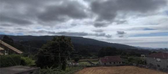 2 غرف نوم شقة في Pontevedra, Spain رقم 139033 56