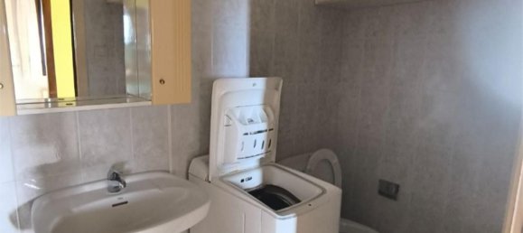 2 غرف نوم شقة في Pontevedra, Spain رقم 139033 2