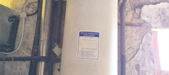 2 غرف نوم شقة في Pontevedra, Spain رقم 139033 57