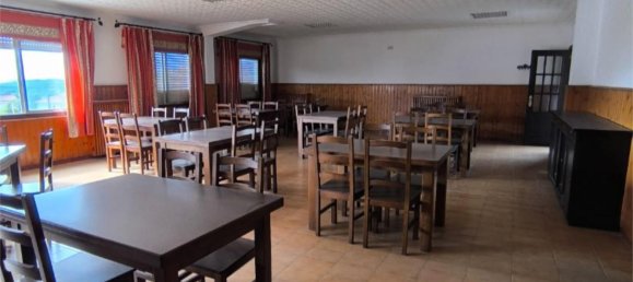 2 غرف نوم شقة في Pontevedra, Spain رقم 139033 43