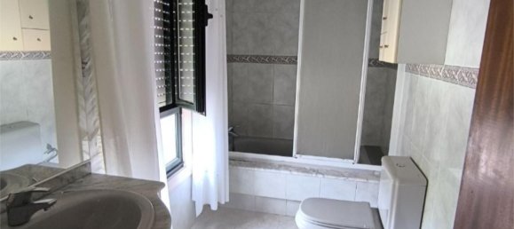 2 غرف نوم شقة في Pontevedra, Spain رقم 139033 17