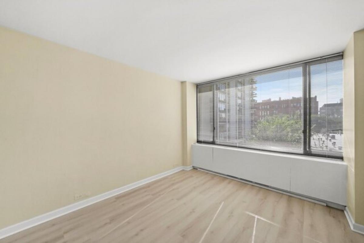 3 bedrooms House in Chicago, USA No. 435541