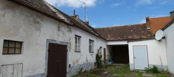 4-Zimmer Haus in Eisenstadt Umgebung, Austria, Nr. 231594 2