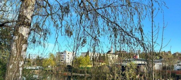 6-Zimmer Villa in Wels, Austria, Nr. 126314 9