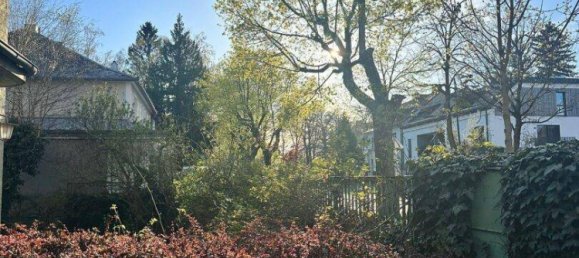 6-Zimmer Villa in Wels, Austria, Nr. 126314 14