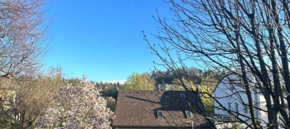 6-Zimmer Villa in Wels, Austria, Nr. 126314 2