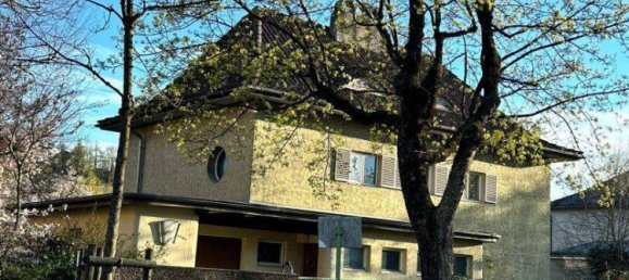 6-Zimmer Villa in Wels, Austria, Nr. 126314 16