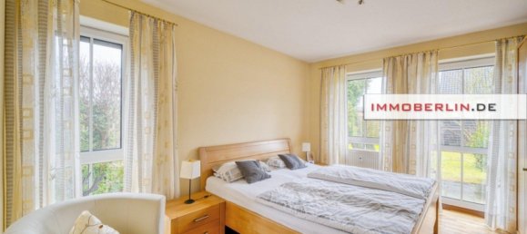 Apartamento de 3 divisões em Dahme-Spreewald, Germany N.º 32780 6