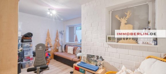 Apartamento de 3 divisões em Dahme-Spreewald, Germany N.º 32780 5