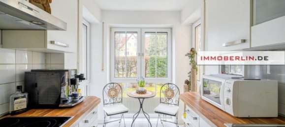 Apartamento de 3 divisões em Dahme-Spreewald, Germany N.º 32780 3