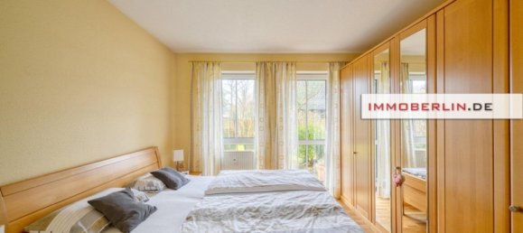 Apartamento de 3 divisões em Dahme-Spreewald, Germany N.º 32780 8