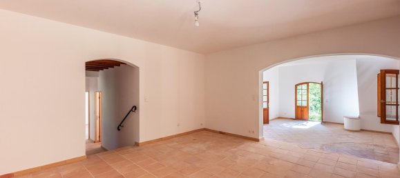 Вилла с 3 спальнями в Видобан, Франция № 292749 8