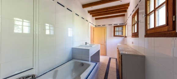 Вилла с 3 спальнями в Видобан, Франция № 292749 19