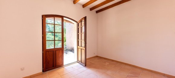 Вилла с 3 спальнями в Видобан, Франция № 292749 15