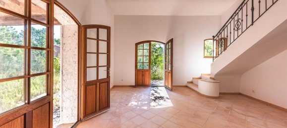 Вилла с 3 спальнями в Видобан, Франция № 292749 4