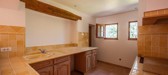 Вилла с 3 спальнями в Видобан, Франция № 292749 10